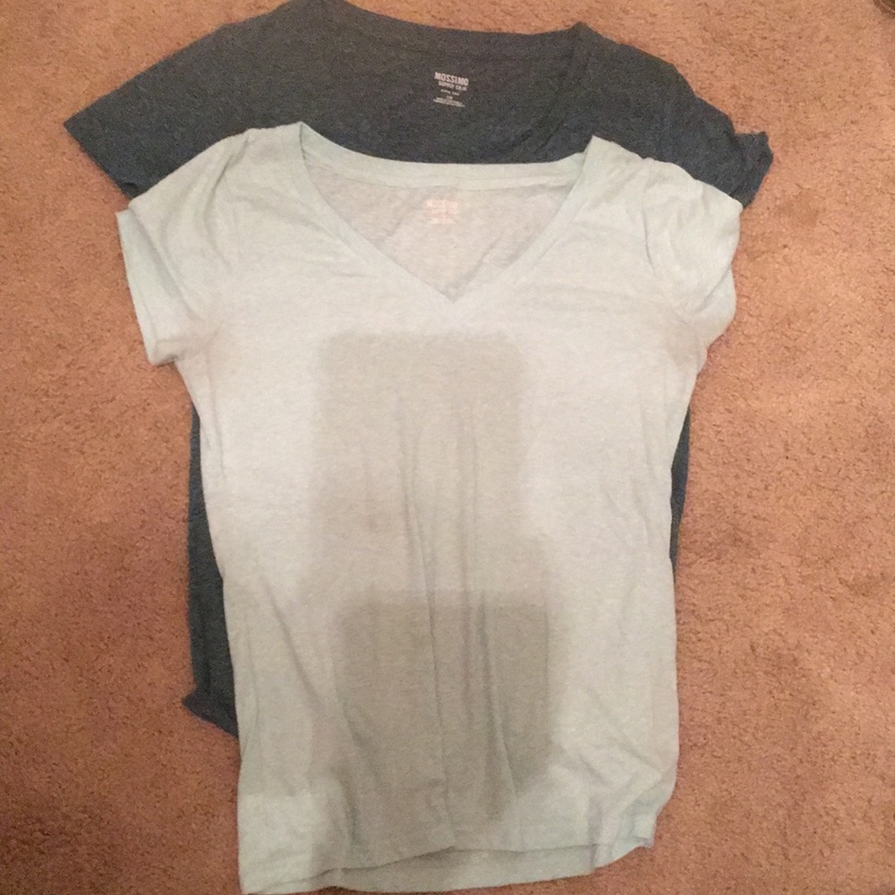 T shirt bundle